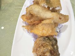 -府苑美食(政七街店)