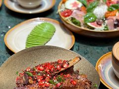 -COMMUNE·X幻师(福田COCOPark店)