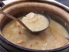 -品记潮汕砂锅粥(湖东路店)