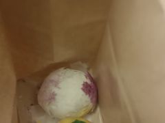 -皇承御点·八旗饽饽铺(避暑山庄店)