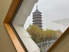 -苏州丝绸博物馆