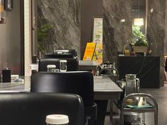 -德天肥牛海鲜火锅(城西银泰店)
