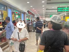 -芦庄子桂顺斋(和平路总店)