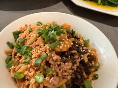 -四川饭店(城乡购物中心店)