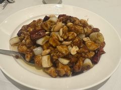 -眉州东坡(北苑华贸店)