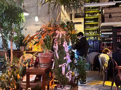 -Blac+Blac(中海环宇荟店)