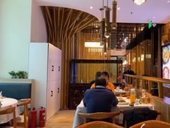 -原鄉本味 楚菜 丹江口鱼(北苑店)