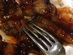 -Isla Sugbu Seafood City