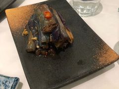 开胃小食-MoMo牧场·寿喜烧专门店(长泰广场店)