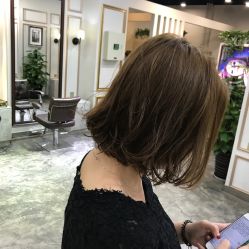 -愉己冥想·护发专门店