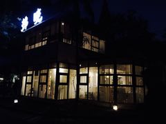 -拂晓山房·私房川菜(西门店)
