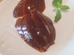 -四季民福烤鸭店(前门店)