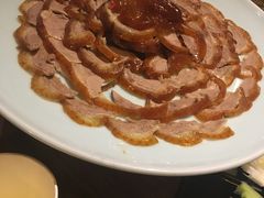 -三人行骨头王火锅(长寿店)