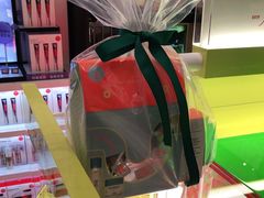 -DFS迪斐世(澳门四季名店)