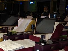 -美姿水荟美食水疗