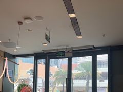 -蔡澜Pho·越南粉餐厅(海上世界店)