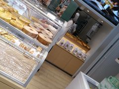 -好利来(回龙观西大街店)