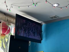-葛尼沙印度餐厅 (镇明路店)