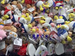 -反斗乐园(领展中心城店)