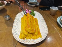 -苏帮主三样菜·江湖川菜(高新店)
