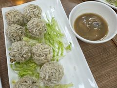 -百福麵家(新馬路店)