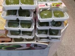 -CaidieBakery采蝶轩(人民东路店)