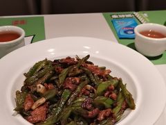 -鑫小城故事·藕汤·家常菜(台北一路总店)