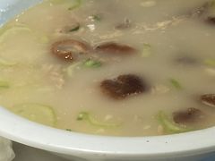 -华馨园北京烤鸭(丽水店)