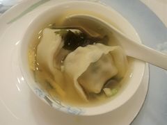 -醉辉皇上海之巅(上海中心大厦店)