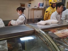 -朝阳糁馆
