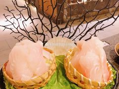 -湊湊火锅·茶憩(和平大悦城店)