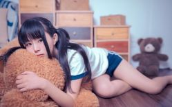 -SKINIST丽铂医疗美容