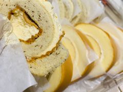 -盒马鲜生(曜一城店)