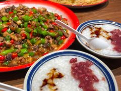 -泥糊破店小酒馆·团建聚餐(南京西路店)