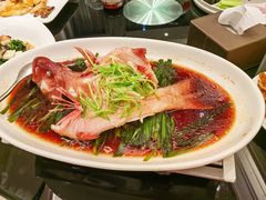 -新南华大酒店(长寿店)