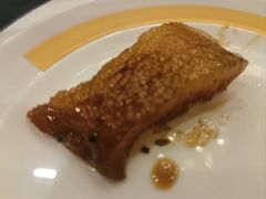 -无名居(西直门总店)