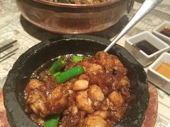 -桂满陇天书(南京德基旗舰店)