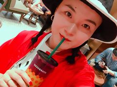 星巴克-星巴克臻选(北京颐堤港中心第二店)