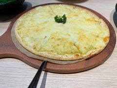 -卡朋西餐(悦汇城店)