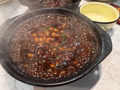 -阿龙酒煲(海宁新苑路店)