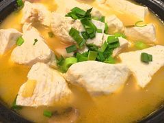 -胜记酒家(荔枝公园店)