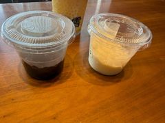 -奈雪的茶(汇一城pure店)