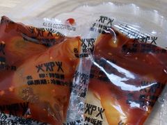 -火炉火自助餐(悠唐购物中心店)