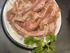 -韩宫宴和牛烤肉(合肥滨湖银泰城店)