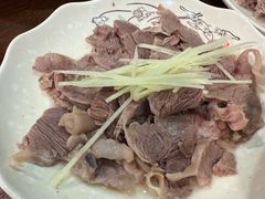 -乡亲鹅肉城(吴江店)