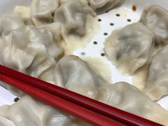 -京滨饭店·餐厅(阜外大街店)