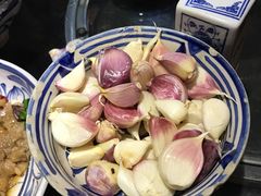 -何家一碗面(南大街店)
