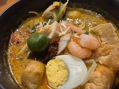 -Limapulo: Baba Can Cook