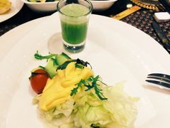 iphone_upload_pic-丹鼎铁板料理(市政娱乐中心店)