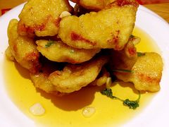 -新兴园饺子馆(北京百子湾店)